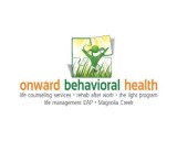 /public/logoimage/1330294855logo Onward Behavioral Health5.jpg